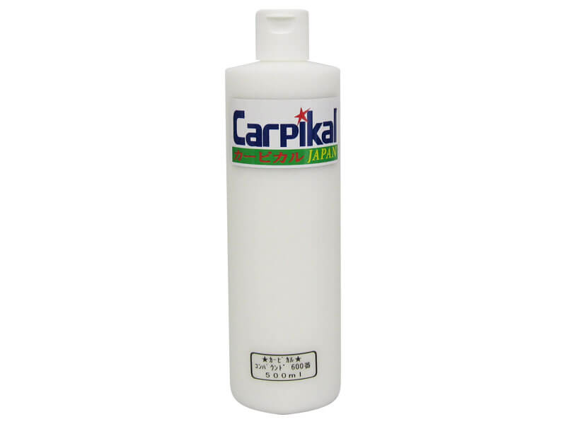 500ml